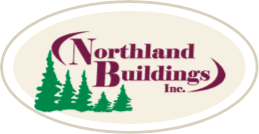 Northland Buildings