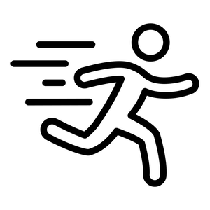 Facebook Post Image
