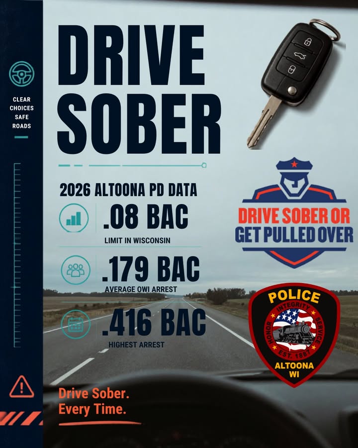 Facebook Post Image
